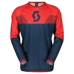 SCOTT Evo Track Jersey