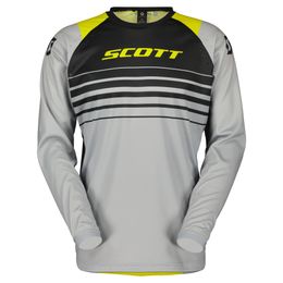 Maglia SCOTT Evo Swap