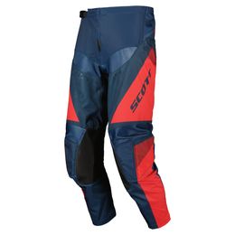 Pantaloni SCOTT Track Evo