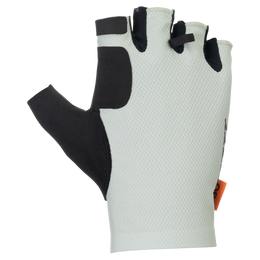 SCOTT Ultd. Guantes