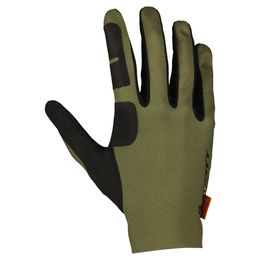 SCOTT Ultd. Long-finger Glove