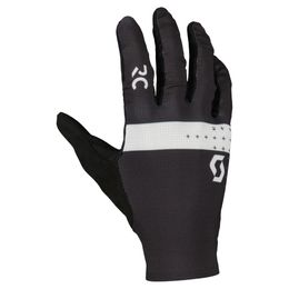 SCOTT RC Pro Handschuh mit langen Fingern