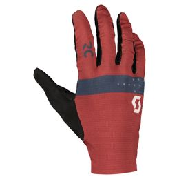 SCOTT RC Pro Handschuh mit langen Fingern