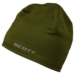 SCOTT Fleece Lightweight Beanie PAK-3