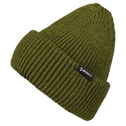 SCOTT MTN 20 Women's Beanie PAK-3