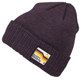 SCOTT MTN 10 Men's Beanie PAK-3