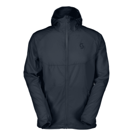 SCOTT Explorair Light Windbreaker Men's Jacket