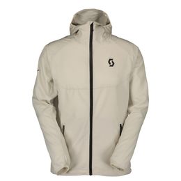 SCOTT Explorair Light Windbreaker für Herren