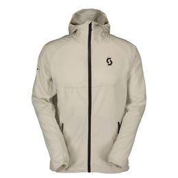 Veste coupe-vent homme SCOTT Explorair Light