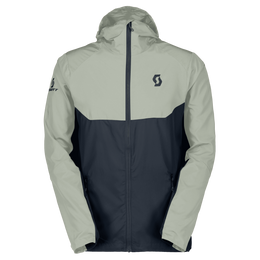 SCOTT Explorair Light Windbreaker Men's Jacket