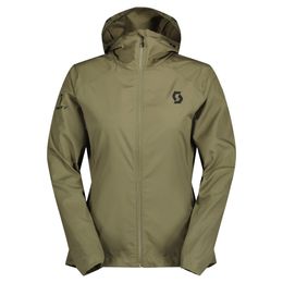 SCOTT Explorair Light Windbreaker Women's Jacket