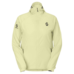 SCOTT Explorair Light Windbreaker Women's Jacket
