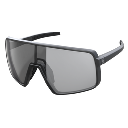 SCOTT Torica Light Sensitive Sunglasses