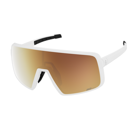 SCOTT Torica Light Sensitive Sunglasses
