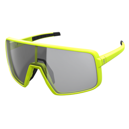 SCOTT Torica Light Sensitive Sunglasses