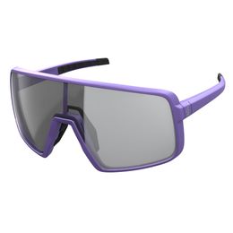 SCOTT Torica Light Sensitive Sunglasses