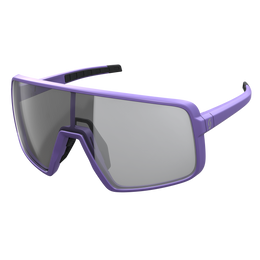 SCOTT Torica Light Sensitive Sunglasses