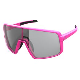 SCOTT Torica Light Sensitive Sunglasses
