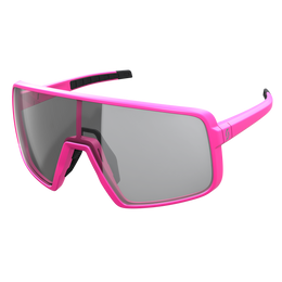 SCOTT Torica Light Sensitive Sunglasses