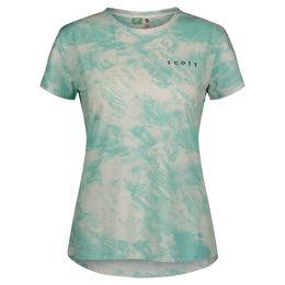 Maglietta da donna SCOTT DRI Tie Dye