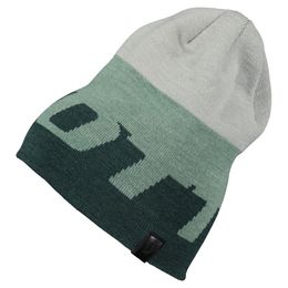 SCOTT Team 30 Beanie PAK-3