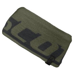 SCOTT Team 30 Headband PAK-3