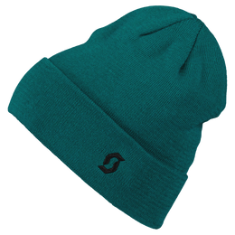 SCOTT MTN 20 Men's Beanie PAK-3