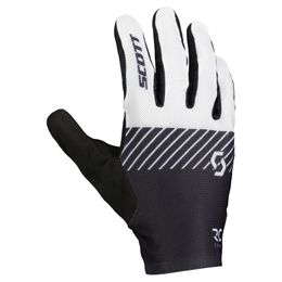 Guantes largos SCOTT RC Team