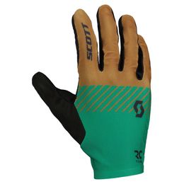 Scott 自転車用グローブ 楽天市場】グローブ scottの通販