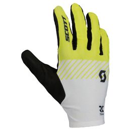 SCOTT RC Team Glove