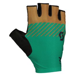 Guantes SCOTT RC Team
