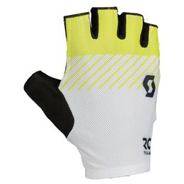 Guantes SCOTT RC Team
