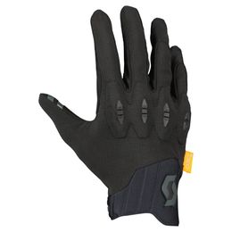 SCOTT Gravity Long-finger Glove