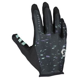 SCOTT Traction Contessa Sign. Handschuh mit langen Fingern