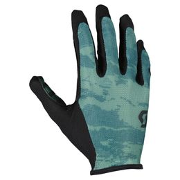 Guantes largos SCOTT Traction