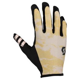 Guantes largos SCOTT Traction