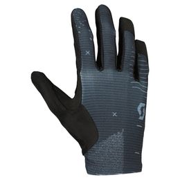 SCOTT Ridance Long-finger Glove
