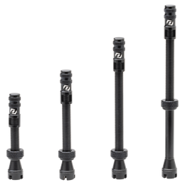 SYNCROS Tubeless Valves