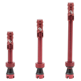 SYNCROS Tubeless Valves