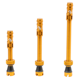 SYNCROS Tubeless Valves