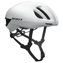 Cyklistická helma SCOTT Cadence PLUS (CE)