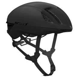 Casco SCOTT Cadence PLUS (CE)