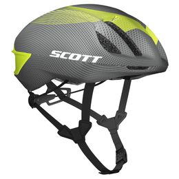 Cyklistická helma SCOTT Cadence PLUS (CE)