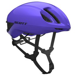 SCOTT Cadence Plus Helm (CE)