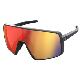 SCOTT Torica Sunglasses
