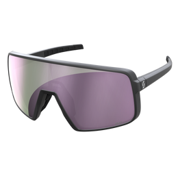 SCOTT Torica Sunglasses