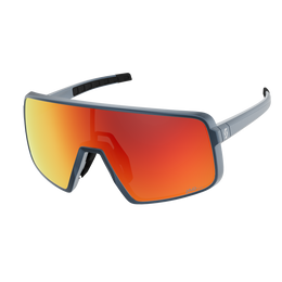 Occhiali da sole SCOTT Torica