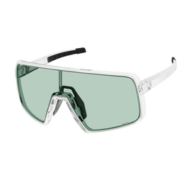 SCOTT Torica Sunglasses