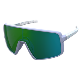 SCOTT Torica Sunglasses