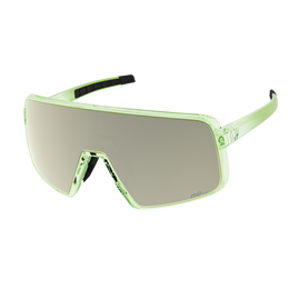 SCOTT Torica Sunglasses